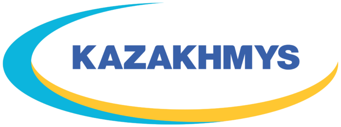 Казахмыс