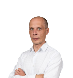 Пантюхин Артем Александрович