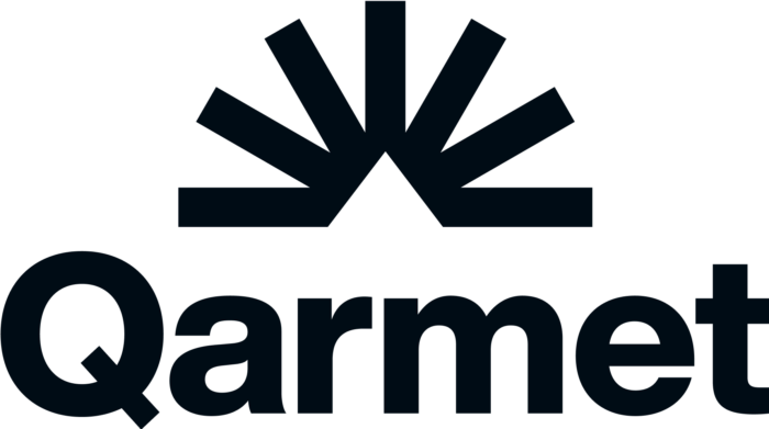 Qarmet