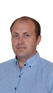 Иванов Валентин Владимирович