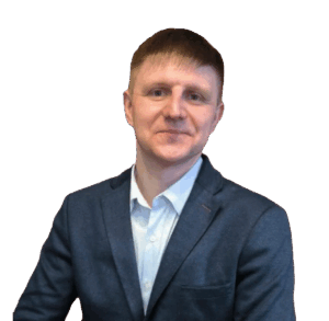 Сандаков Сергей Александрович