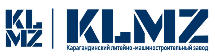 Мэйкер