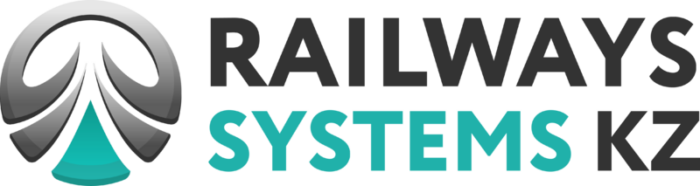 RAILWAYS SYSTEMS KZ